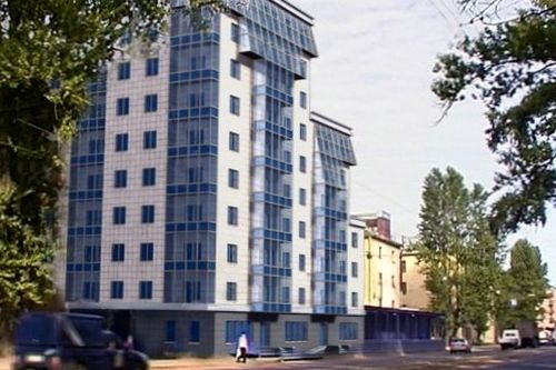Что выгоднее получить в собственность — квартиру в центре города или загородный дом в ближнем Подмосковье?