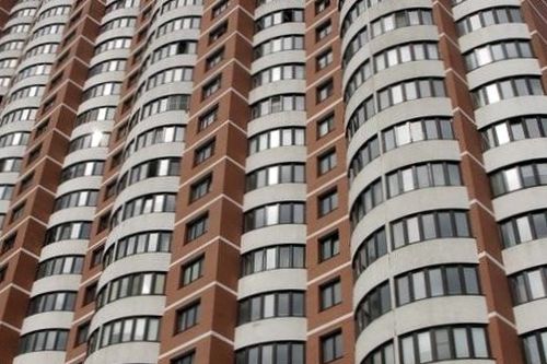 Эксперты: цены на московское жилье могут снизиться к концу года