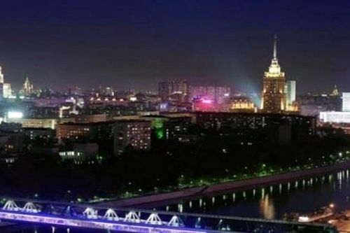 Можно ли приобрести квартиру в центре Москвы недорого?