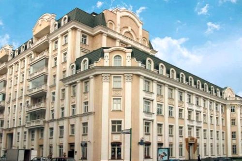 IСтоимость квартиры в Москве по районам — обзор рынка