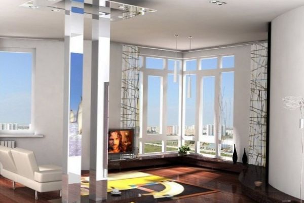 Дизайн проектирование - Art-Pro - дизайн-студия Дизайн проектирование - Art-Pro - дизайн-студия