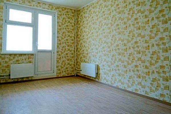 Перспективы на будущее