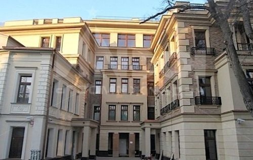 ЖК ALERO HOUSE ЖК ALERO HOUSE