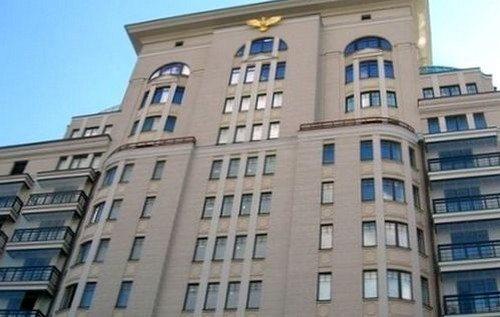 ЖК ВЕНСКИЙ ДОМ ЖК ВЕНСКИЙ ДОМ