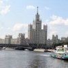 Цена московских высоток