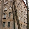 Что такое недорогие квартиры в Москве