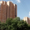 Эксперты рассказали, где в столичном регионе найти недорогие квартиры