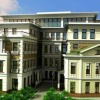 Элитные квартиры Подмосковья