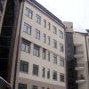Элитные московские квартиры, где они?