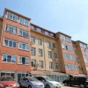 ГК «ГородОК» построила в 2013 году 210 квартир