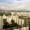 Как дёшево купить квартиру в Москве?Содержание