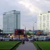 Каким образом недорого снять квартиру в Москве?