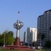 Королев: город с высшим образованием