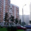 Квартира в центре Москвы. Обзор вторичного рынка