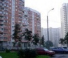 Квартира в центре Москвы. Обзор вторичного рынка