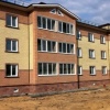 Квартиры в Беляниново