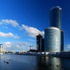 Квартиры в центре Москвы