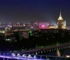 Можно ли приобрести квартиру в центре Москвы недорого?