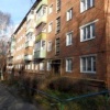 Недорогие квартиры в Московской области