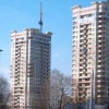 Недорогое жилье,жилье эконом-класса в Москве