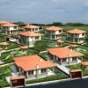Недвижимость Подмосковья: стоит ли вкладывать в нее сейчас?