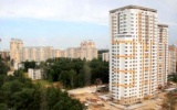 Немного интересного, важного о новостройках Подмосковья и Москвы