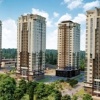 Новостройки Подмосковья: купить квартиру теперь стало намного проще?