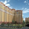 Новостройки Западного направления