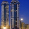 Об элитном вторичном жилье в Москве