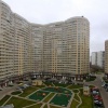 Покупаем будущее жилье в Подмосковье?