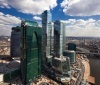 Самые большие квартиры строятся в центре Москвы