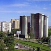 Шанс на квартиру эконом-класса в Москве от застройщика…