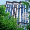 Сколько стоит квартира в центре Москвы? Продажа реальна?