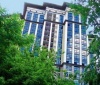 Сколько стоит квартира в центре Москвы? Продажа реальна?