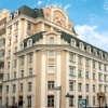 Стоимость квартиры в Москве по районам — обзор рынка