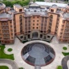 Трехкомнатная квартира в центре Москвы: найдется ли покупатель?