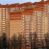 Введен в эксплуатацию первый дом VII очереди ЖК «Коммунарка»