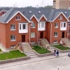 Жилье в Подмосковье: купить нельзя продать?