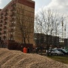 ЖК Чкаловский - новый жилой комплекс по Щелковскому шоссе