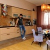 Звезды предпочитают покупать квартиры в центре Москвы за $1-1,5 млн