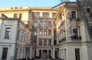 ЖК ALERO HOUSE